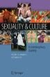 uploaded to xorgasmo.com|The Big “O”: Sociocultural Influences on Orgasm  .
